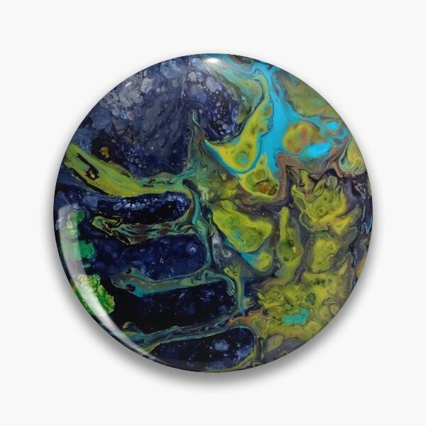 Item preview, Swamp Snakes designed and sold by Rina Arling.