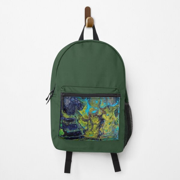 Item preview, Swamp Snakes designed and sold by Rina Arling.