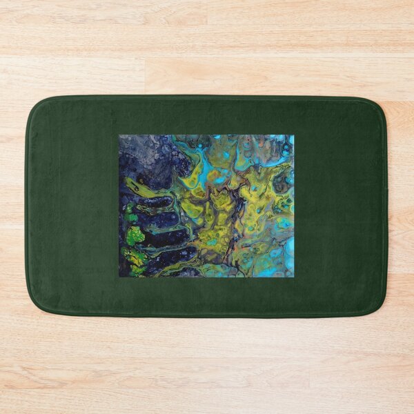 Item preview, Swamp Snakes designed and sold by Rina Arling.