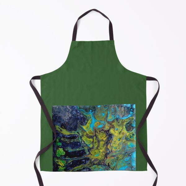 Item preview, Swamp Snakes designed and sold by Rina Arling.