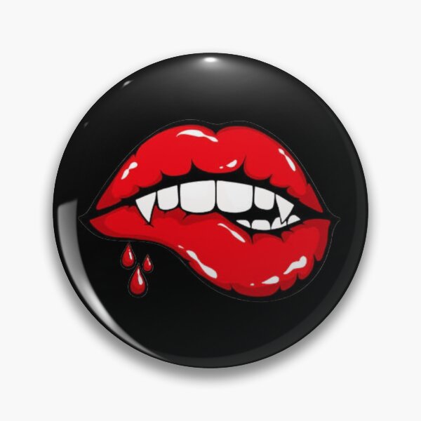 Item preview, Vampire designed and sold by TimothyRobert.