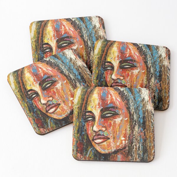 Item preview, Ayla designed and sold by amoxes.