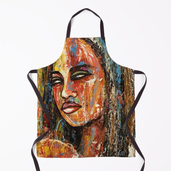Item preview, Ayla designed and sold by amoxes.