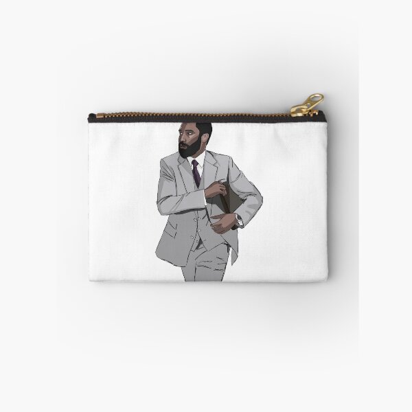 Item preview, The Protagonist designed and sold by GabrielRobinson.