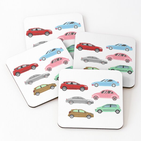 Item preview, How is my CAR collection!! Car Crash. designed and sold by BAS257.