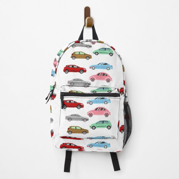 Item preview, How is my CAR collection!! Car Crash. designed and sold by BAS257.