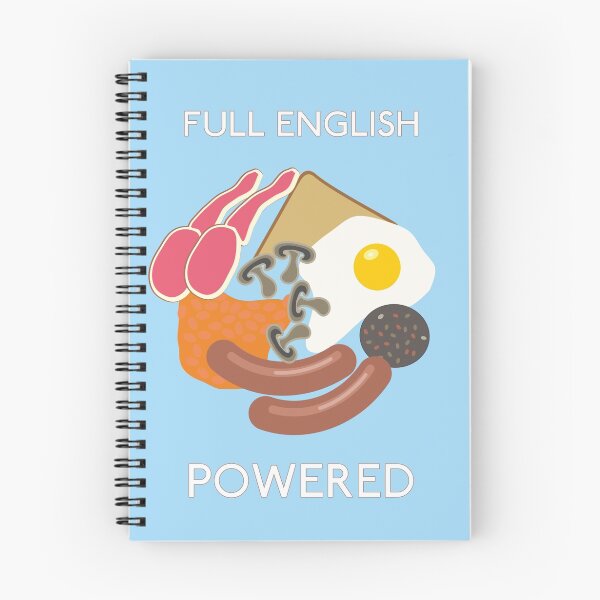 Aperçu de l'œuvre  Bacon créée et vendue par Smallbrainfield.
