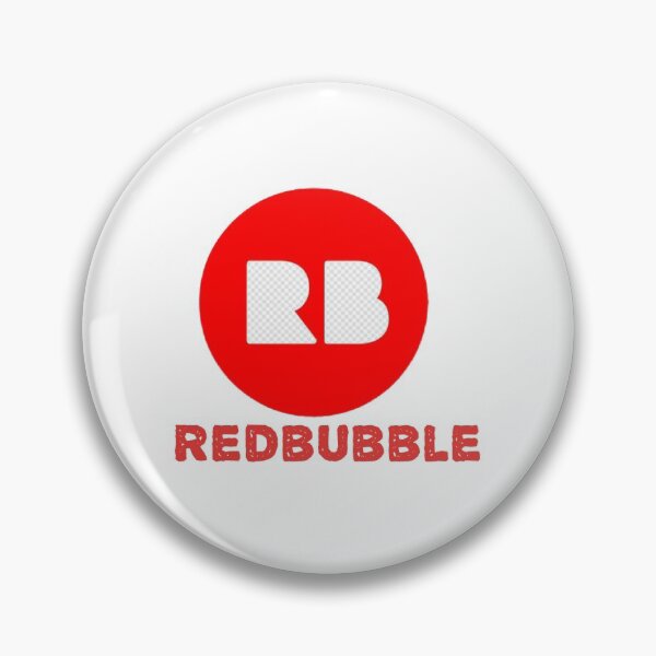 Item preview, Redbubble New Design designed and sold by DesignExpert01.