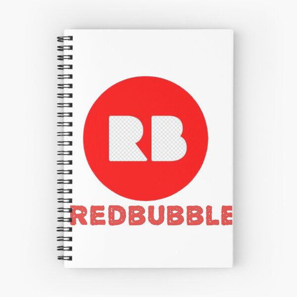 Item preview, Redbubble New Design designed and sold by DesignExpert01.