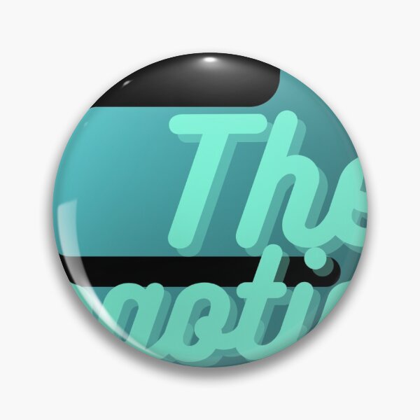 Item preview, The Negotiator Black designed and sold by Reinreads.