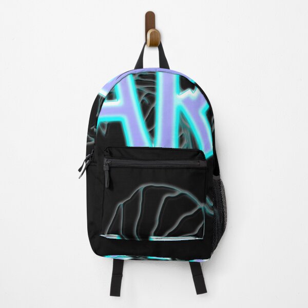 Item preview, Aries Zodiac designed and sold by AFordhamDesigns.