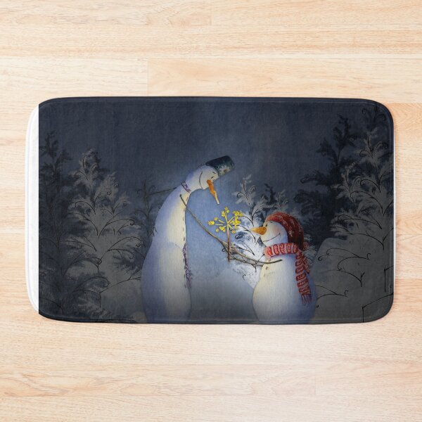 Item preview, Sharing the Light designed and sold by Sandra Clark.