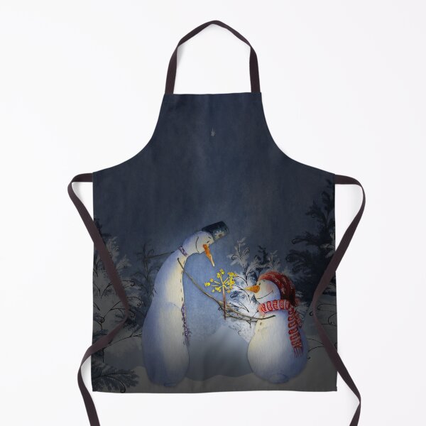 Item preview, Sharing the Light designed and sold by Sandra Clark.
