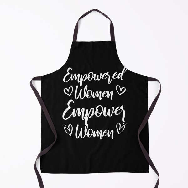 Item preview, Empowered Women Empower Women designed and sold by utensils.