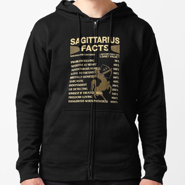 Distressed Sagittarius Zodiac Horoscope Sign Astrology Sweatshirt Distressed Sagittarius Zodiac Horoscope Sign Astrology Sweatshirt