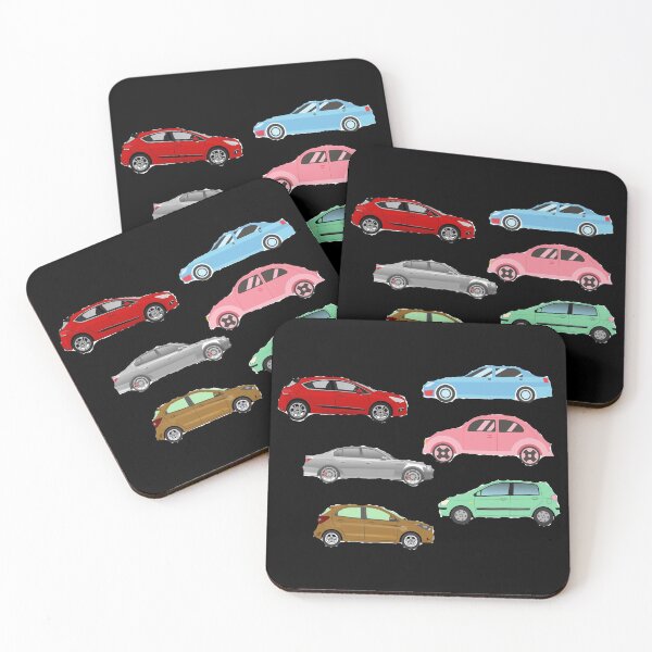 Item preview,  How is my CAR collection!! Car Crash. designed and sold by BAS257.