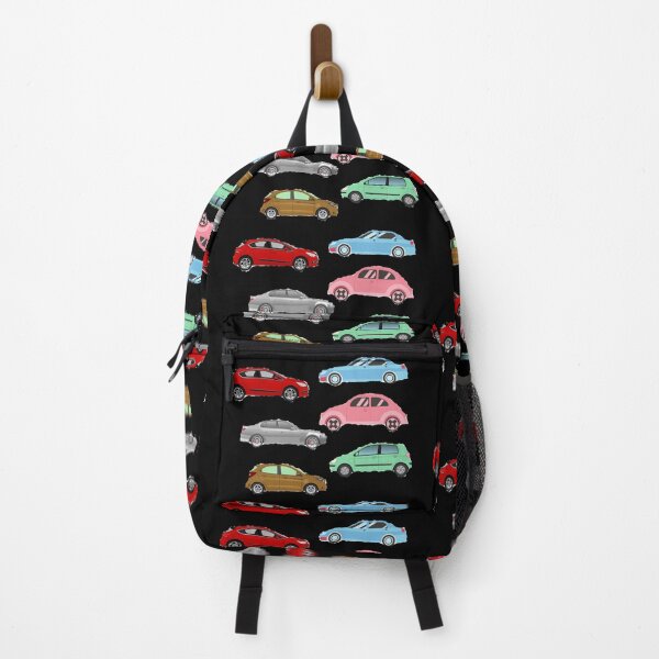 Item preview, How is my CAR collection!! Car Crash. designed and sold by BAS257.