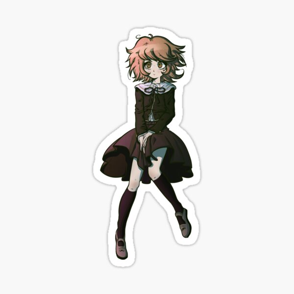 Regalos Y Productos Chihiro Fujisaki Redbubble