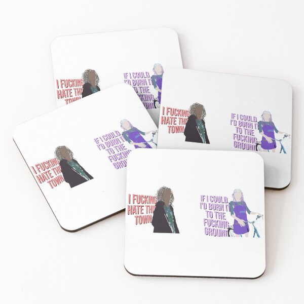 Item preview, rue & jules set designed and sold by PrintingByLiv ..