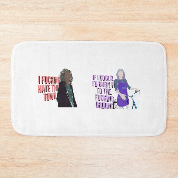 Item preview, rue & jules set designed and sold by PrintingByLiv ..