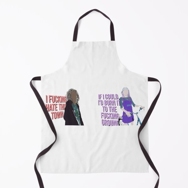 Item preview, rue & jules set designed and sold by PrintingByLiv ..