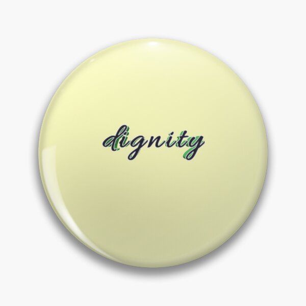 Item preview, Dignity 037 designed and sold by ITALY-Roselli-.