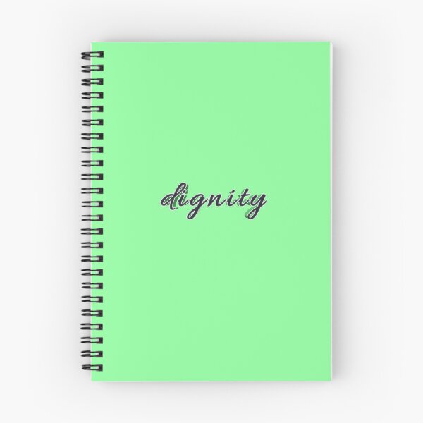 Item preview, Dignity 037 designed and sold by ITALY-Roselli-.