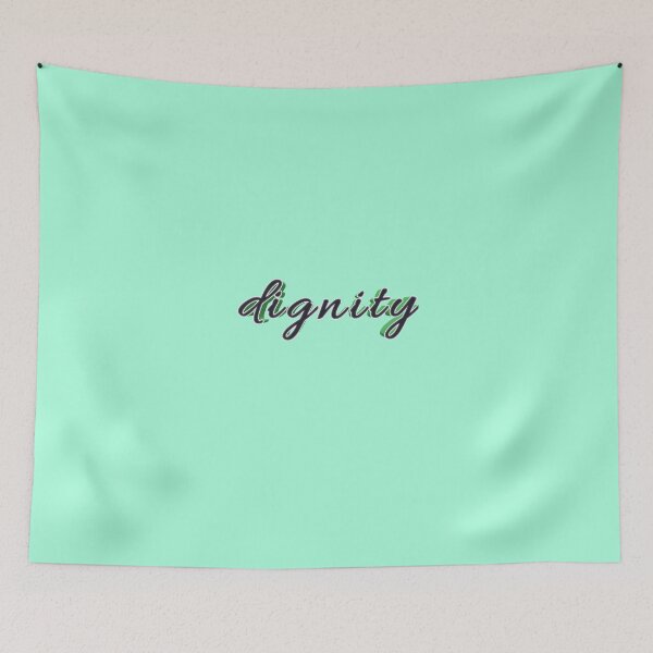 Item preview, Dignity 037 designed and sold by ITALY-Roselli-.