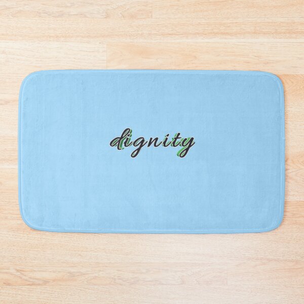 Item preview, Dignity 037 designed and sold by ITALY-Roselli-.
