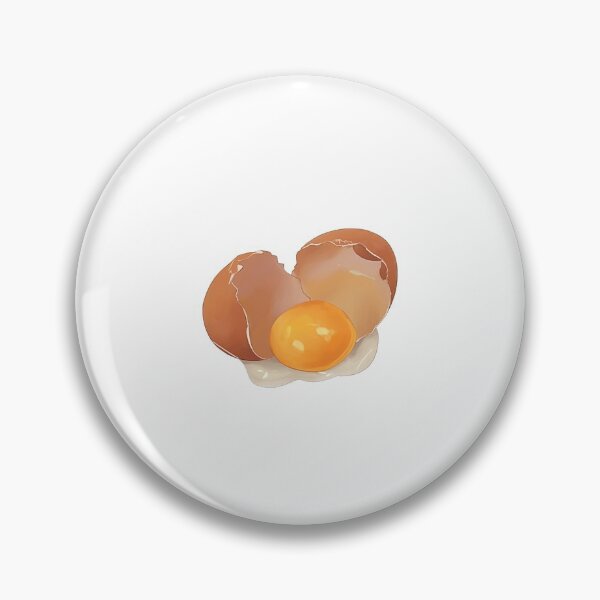 Item preview, Egg designed and sold by UnknownSiren.