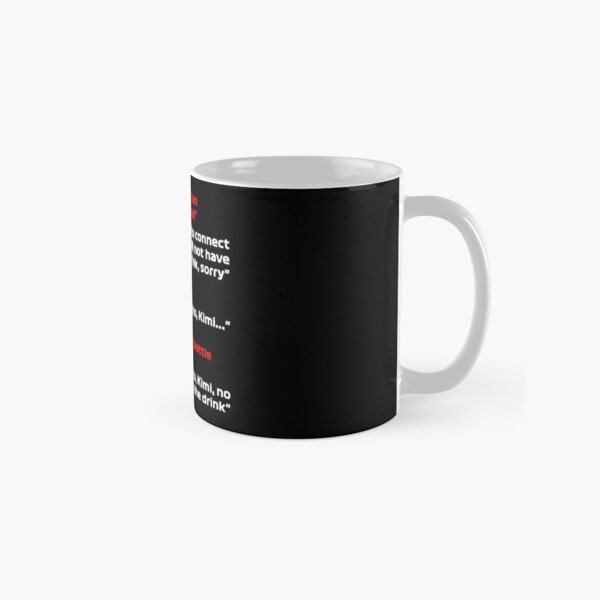 Item preview, Kimi's drink designed and sold by andreanastasio.