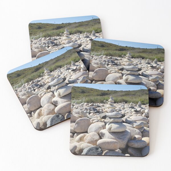 Item preview, Balanced Rocks designed and sold by RotondoArt.