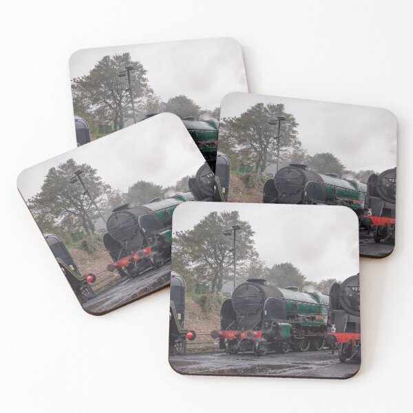 Item preview, The Mid-Hants Railway designed and sold by Steve Liptrot Photography.