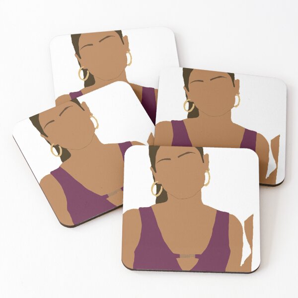 Item preview, Maddy Perez Euphoria  designed and sold by natalyaka7.
