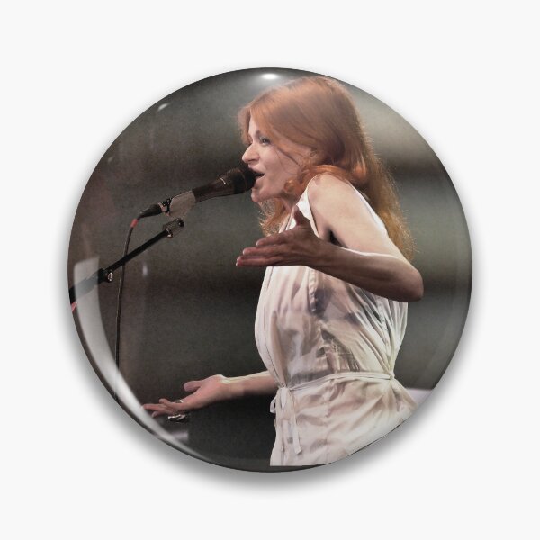 Item preview, New Finition  The Star : Singers  24 (c)(h)  by Olao-Olavia / Okaio Créations  by fz 1000 353.000 photos ! juillet 2015  designed and sold by o.okaïo.