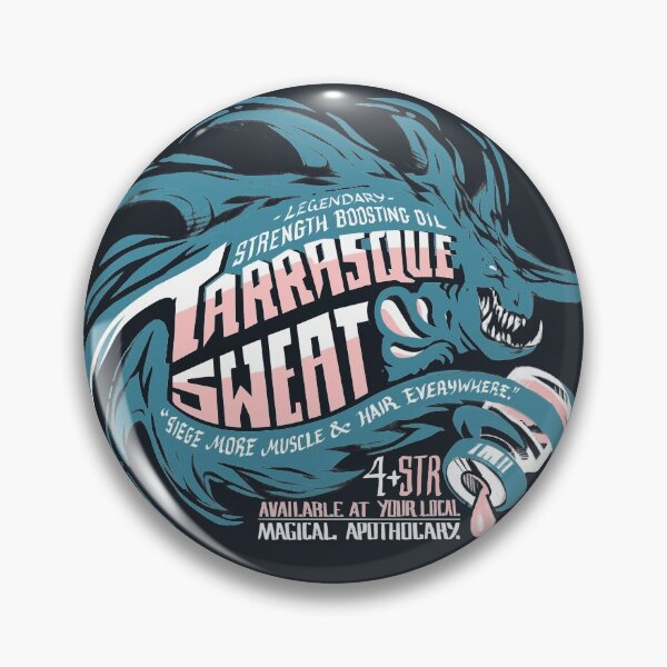 Item preview, Tarrasque Sweat - Trans Pride designed and sold by JessJackdaw.
