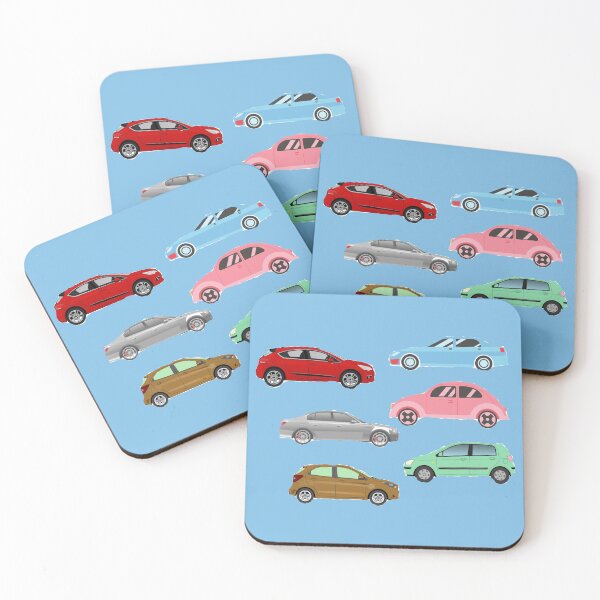Item preview, How is my CAR collection!! Car Crash. designed and sold by BAS257.