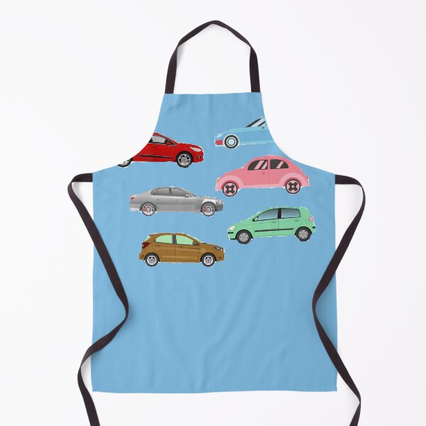 Item preview, How is my CAR collection!! Car Crash. designed and sold by BAS257.