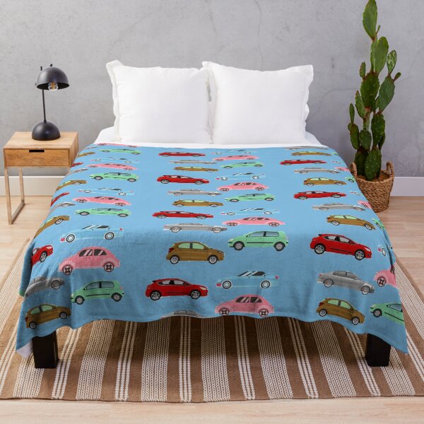 Item preview, How is my CAR collection!! Car Crash. designed and sold by BAS257.