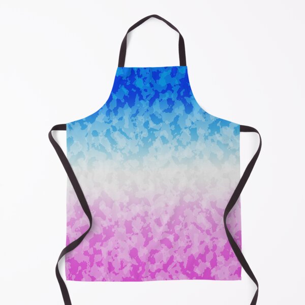 Item preview, Blue Pink Fade Cammo designed and sold by Ayden Plummer.