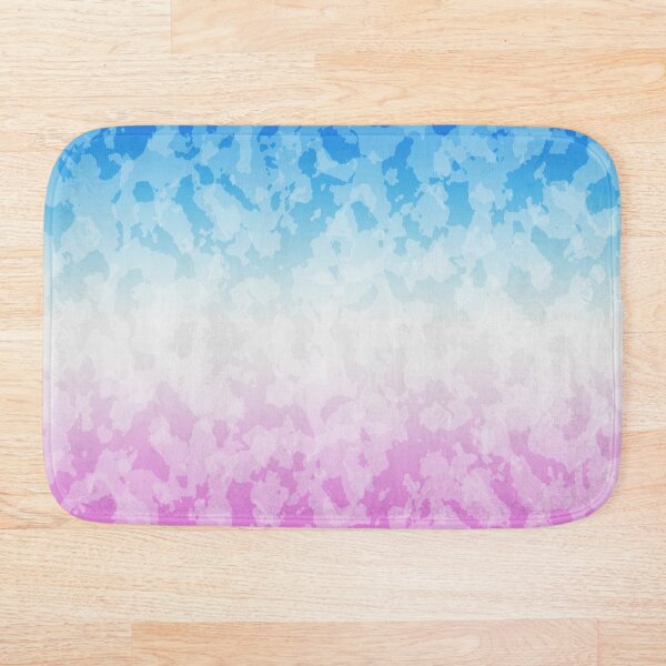Item preview, Blue Pink Fade Cammo designed and sold by Ayden Plummer.