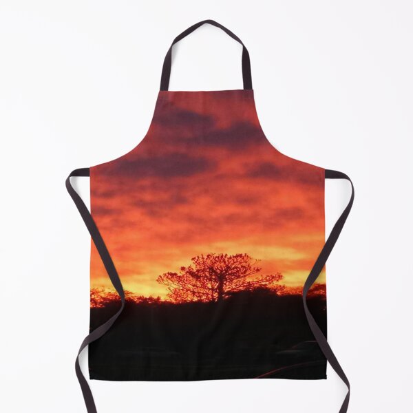 Item preview, THE BURNING BUSH/ FIRE IN SKY designed and sold by Dat Thang Production.