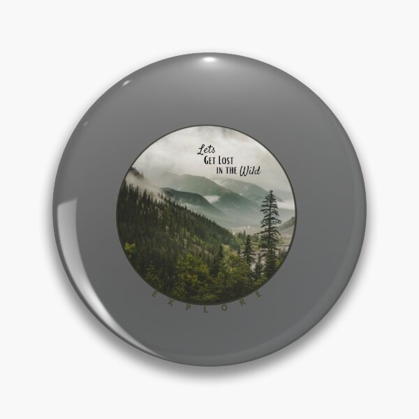 Item preview, Explore Nature designed and sold by TimothyRobert.