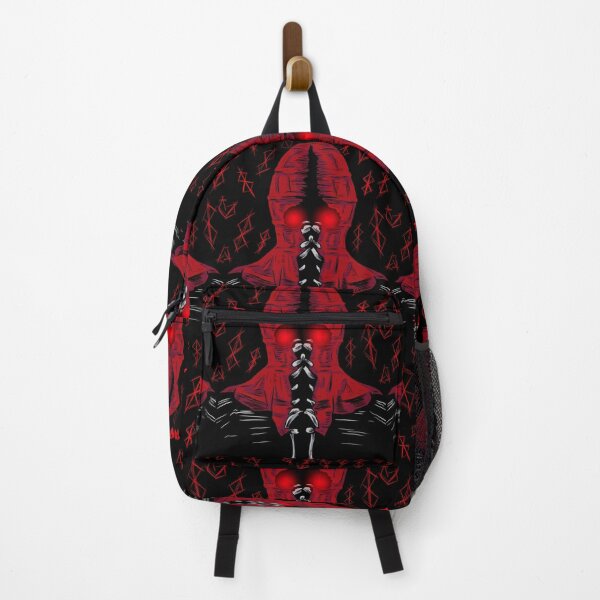 Item preview, Brightburn designed and sold by blacksnowcomics.