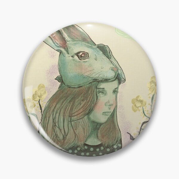 Item preview, Masked designed and sold by CarolineCosta.