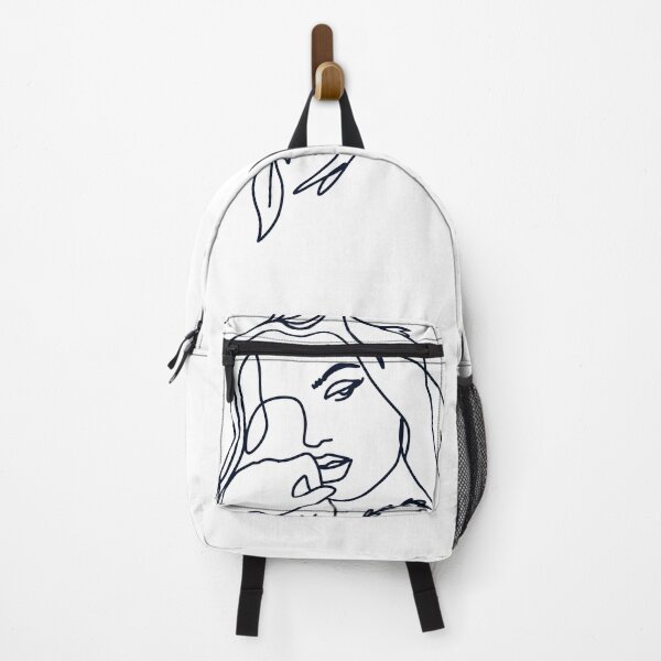 Item preview, Pisces Goddess (Limited Edition ) designed and sold by Goddess-Vibes.