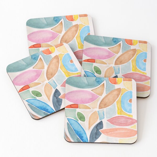 Item preview, Leaves designed and sold by Diane Audi.