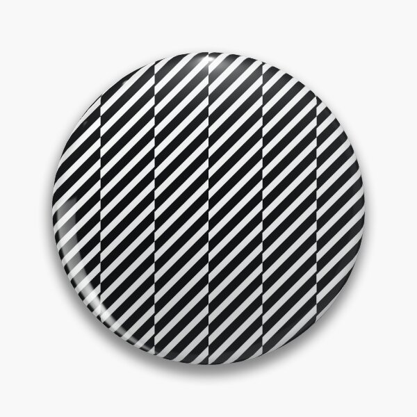 Item preview, Amazing Geomatric Line Pattern designed and sold by Creativenetic.