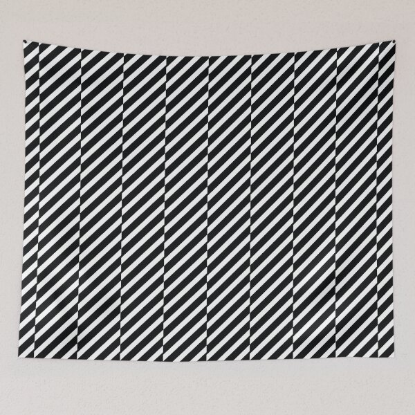Item preview, Amazing Geomatric Line Pattern designed and sold by Creativenetic.