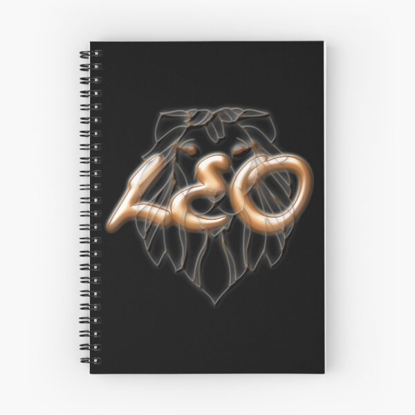 Item preview, Leo Zodiac designed and sold by AFordhamDesigns.